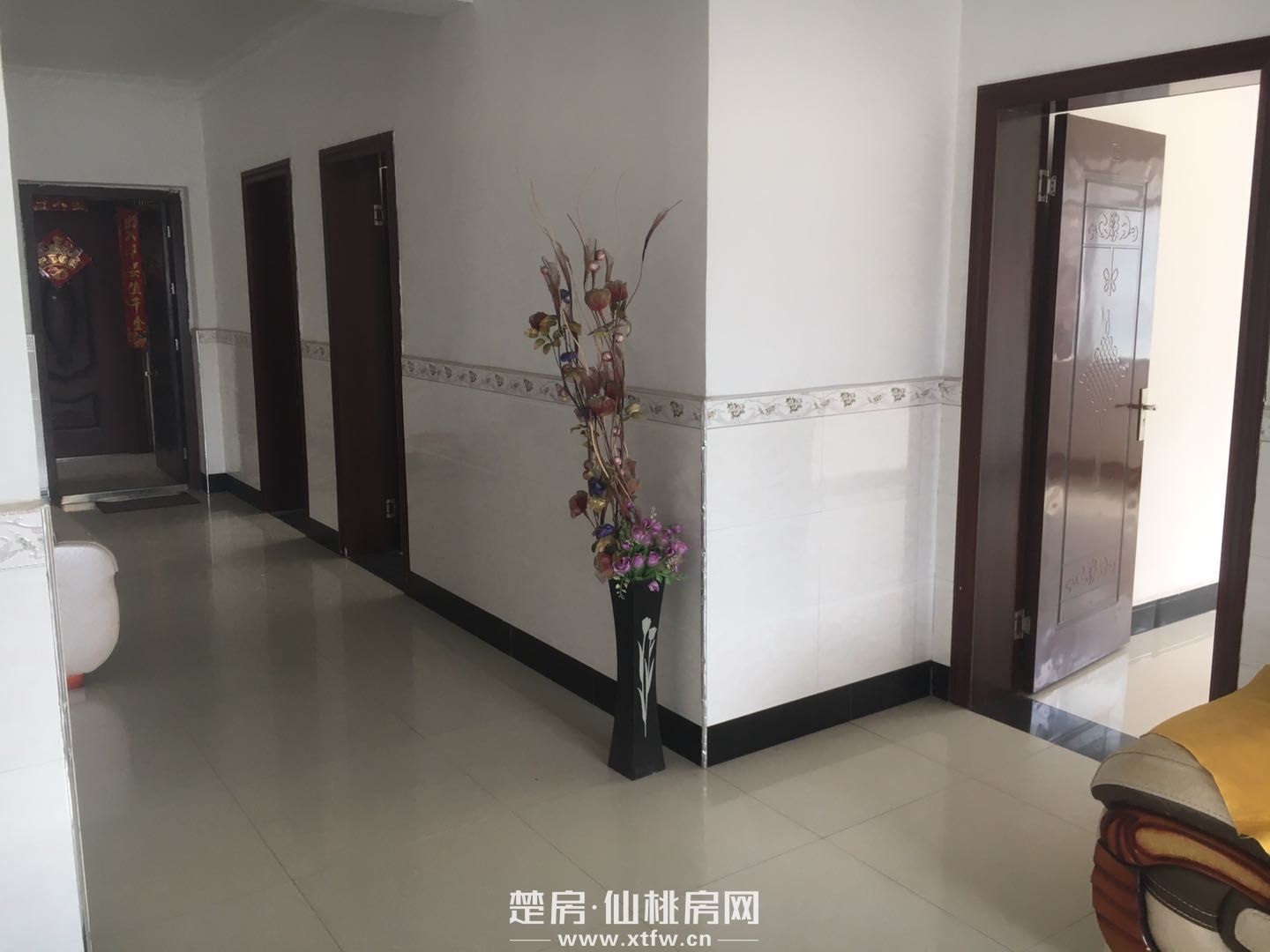 超值自住房，业主急售