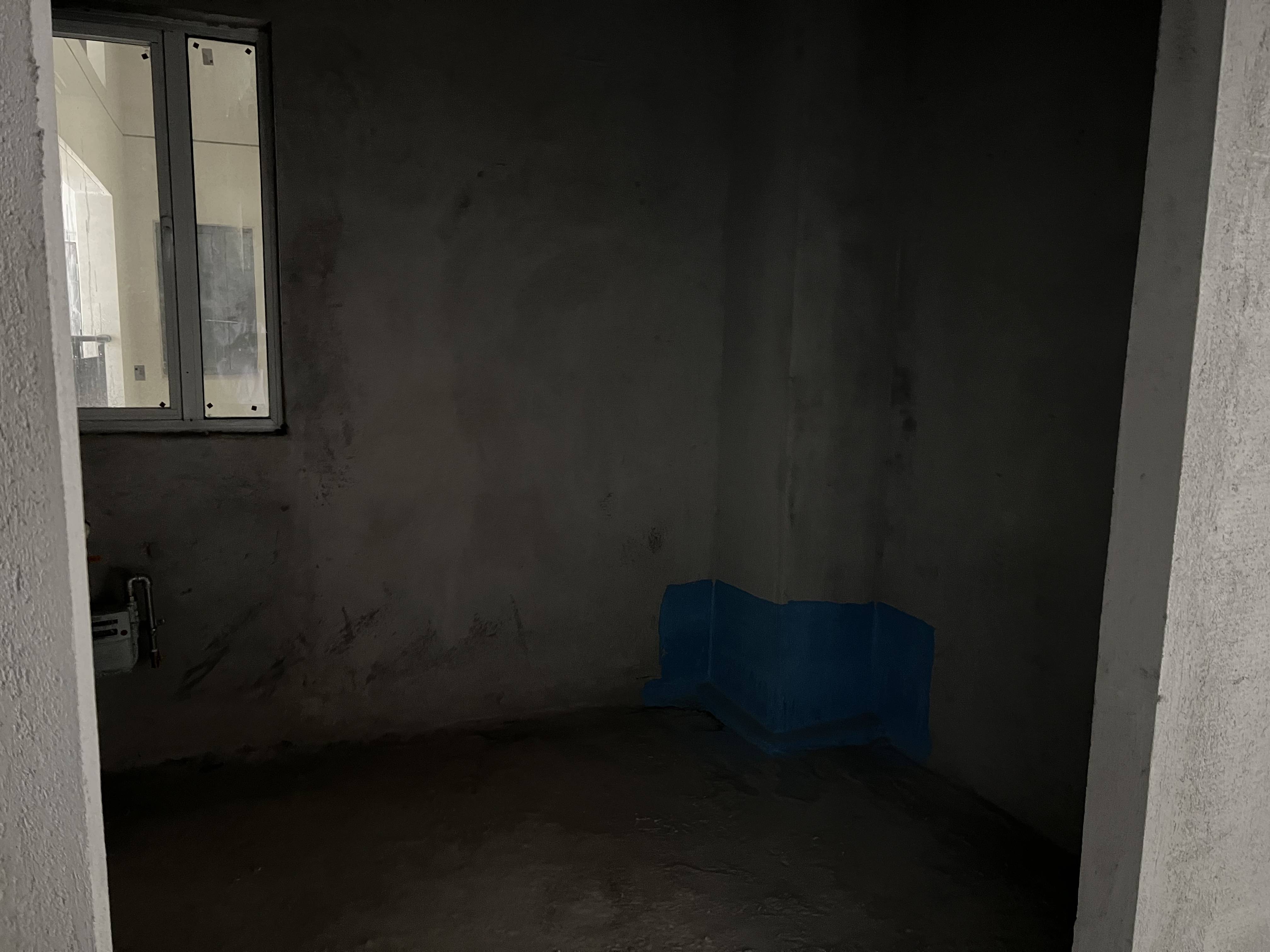 城南天花板版蓝天白云