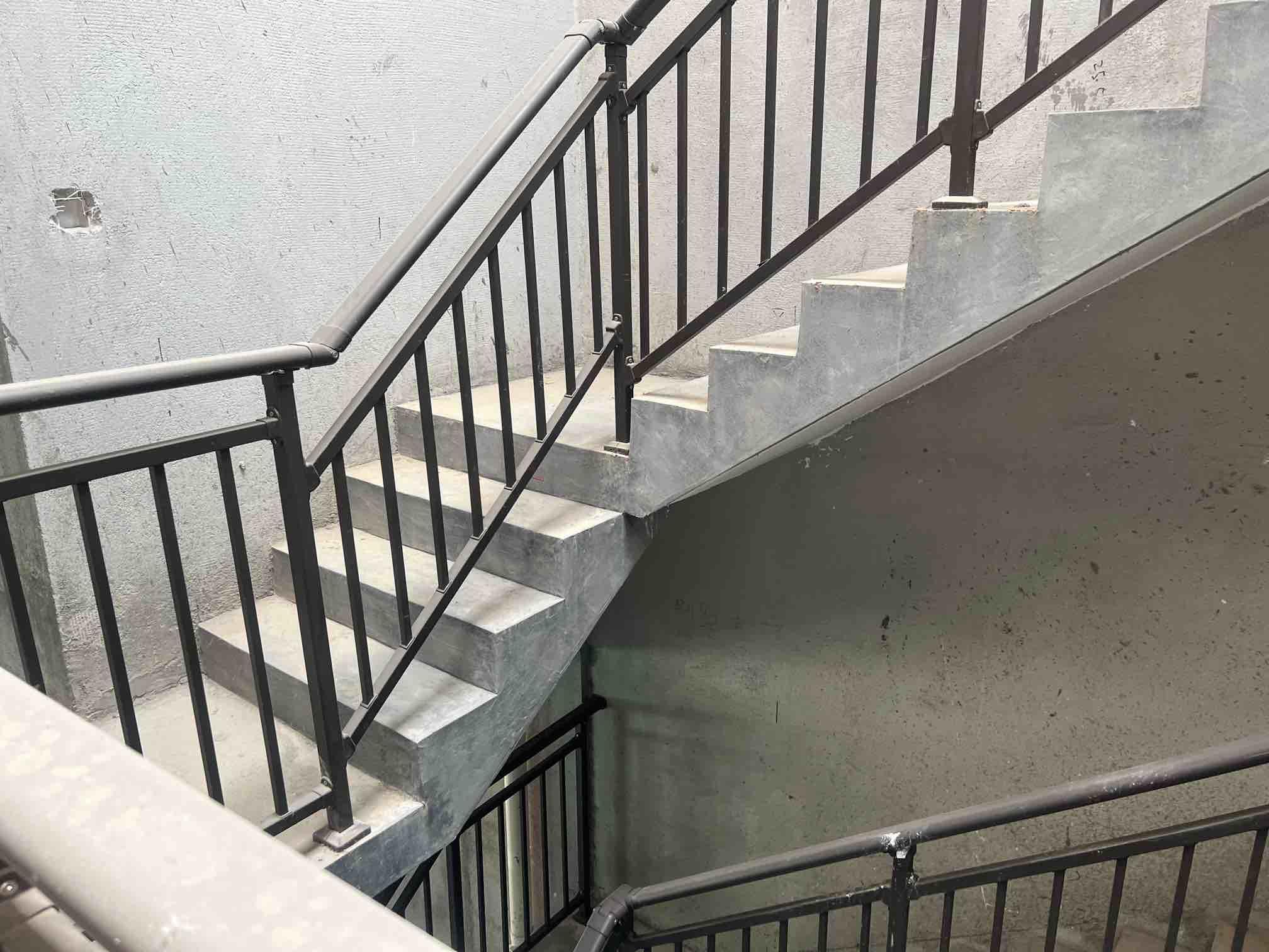 祥生观棠府联排别墅