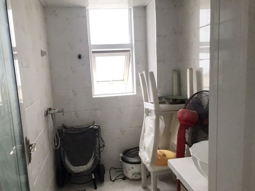 仙桃满庭春精装三房 仙桃 对面新农贸市场看房有钥匙