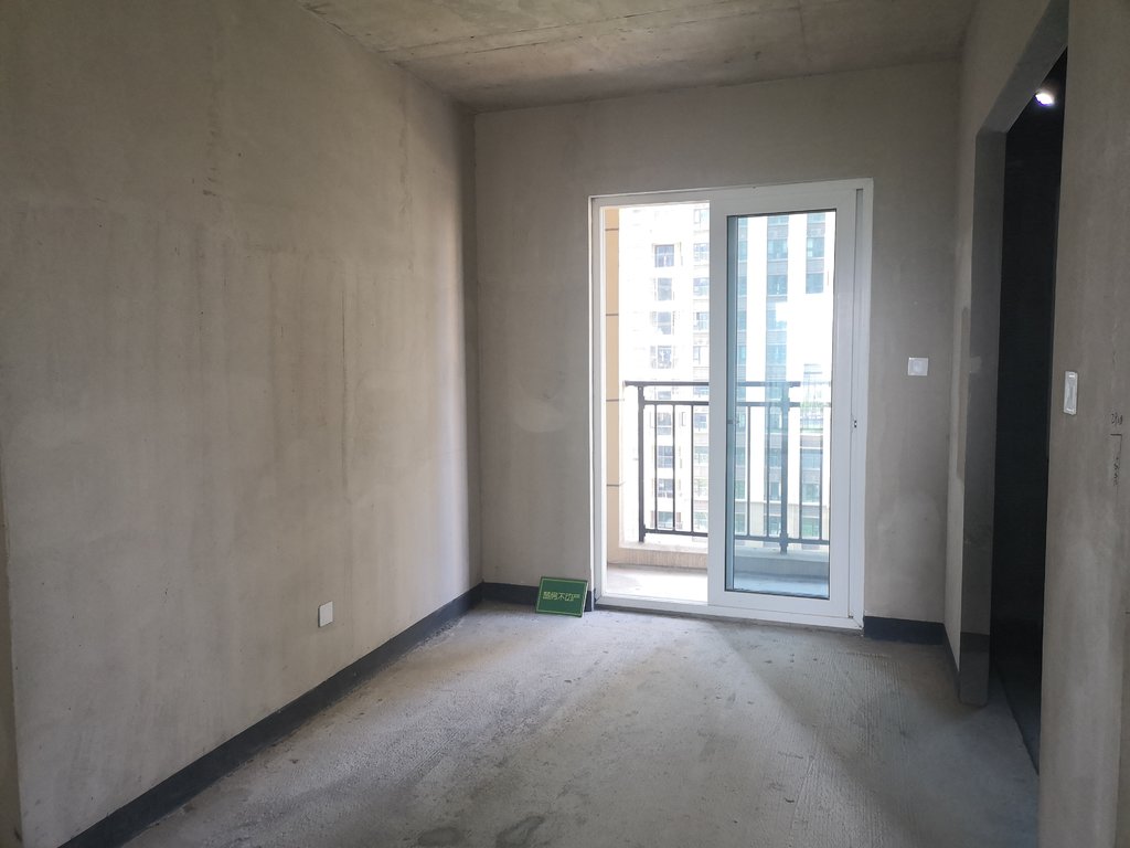 碧桂园仙桃碧桂园新小区证在手大四房好楼层小高层