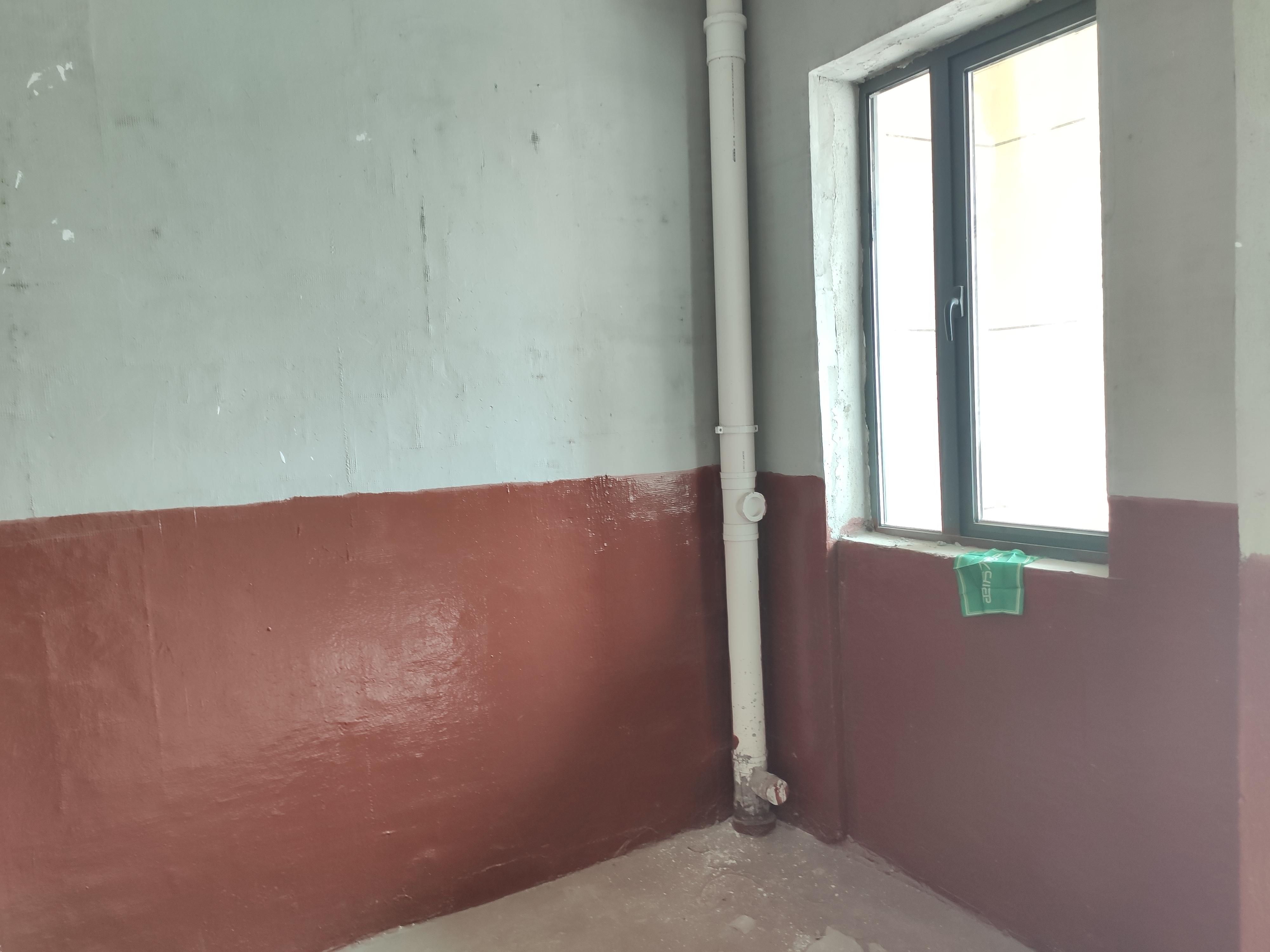 森林国际翡冷翠无遮挡毛坯四室南北通透双阳台看房方便