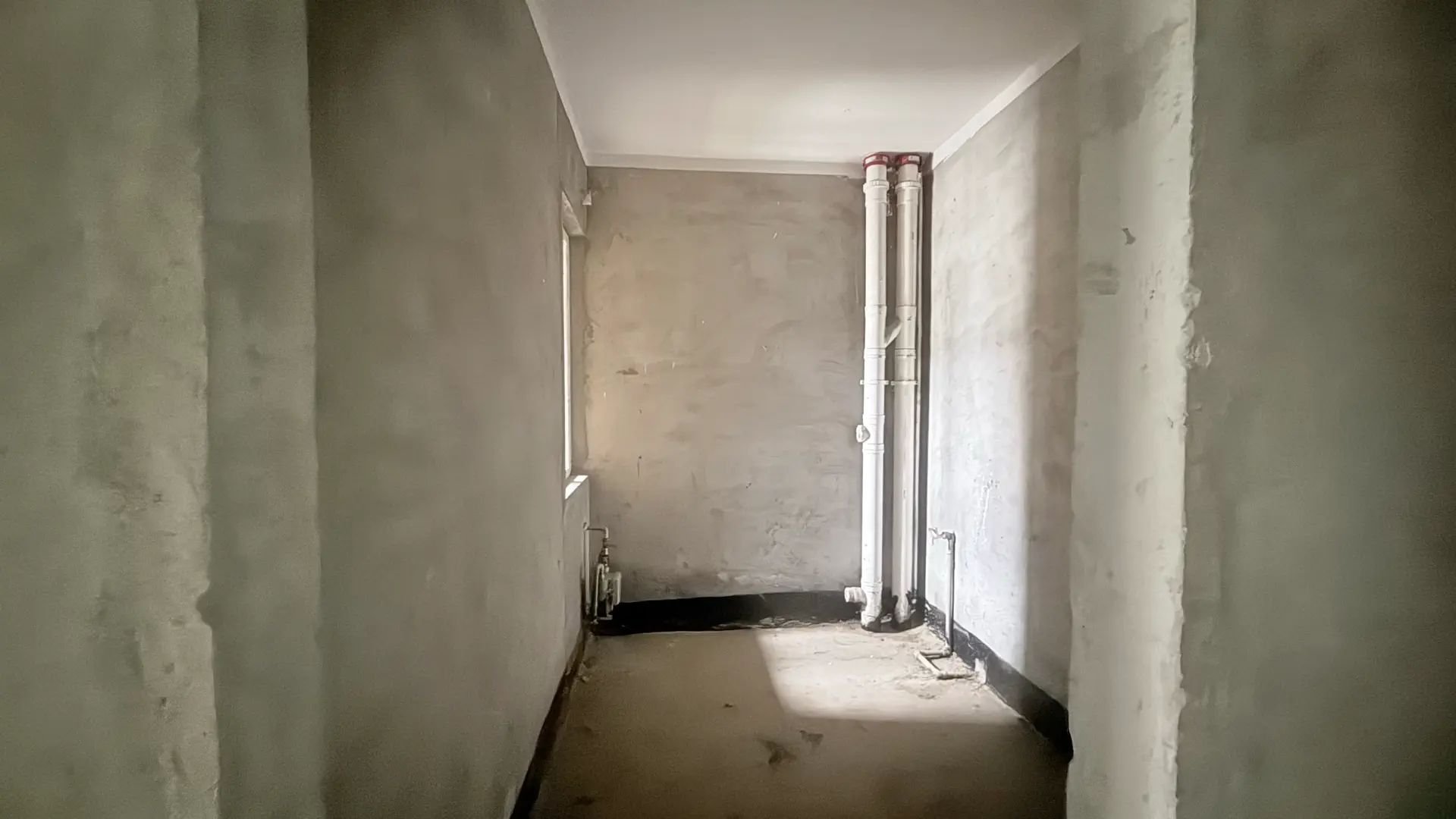 捡漏，新二中二小，森林国际，单价4100，三房，诚心出售