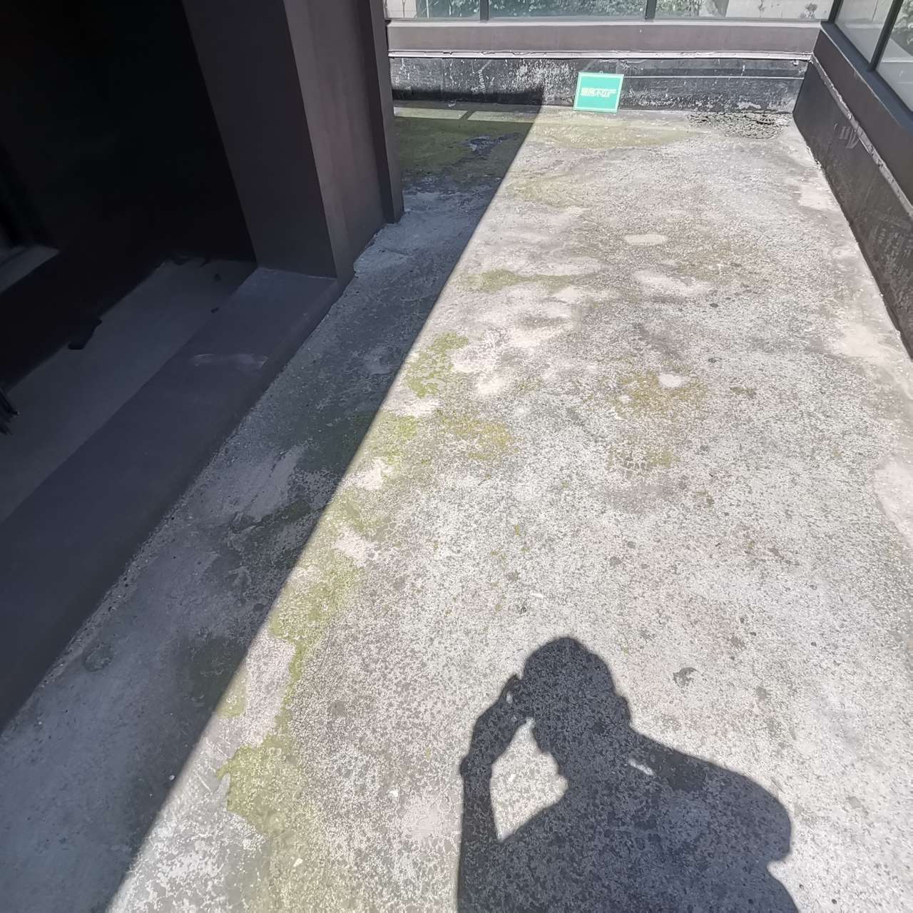 观澜府别墅养生小区小区环境好空气好远离城市喧嚣