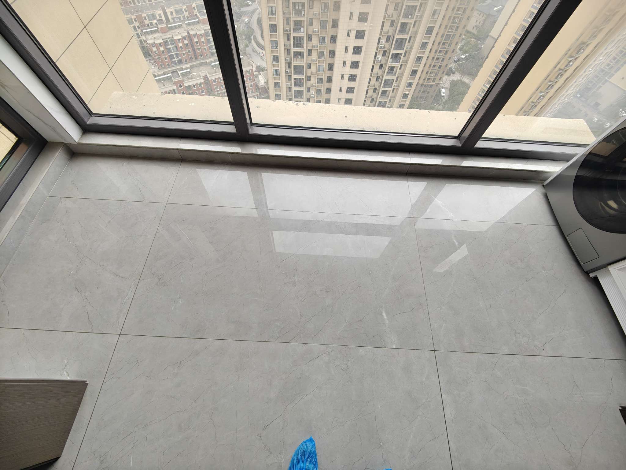 森林国际城45栋