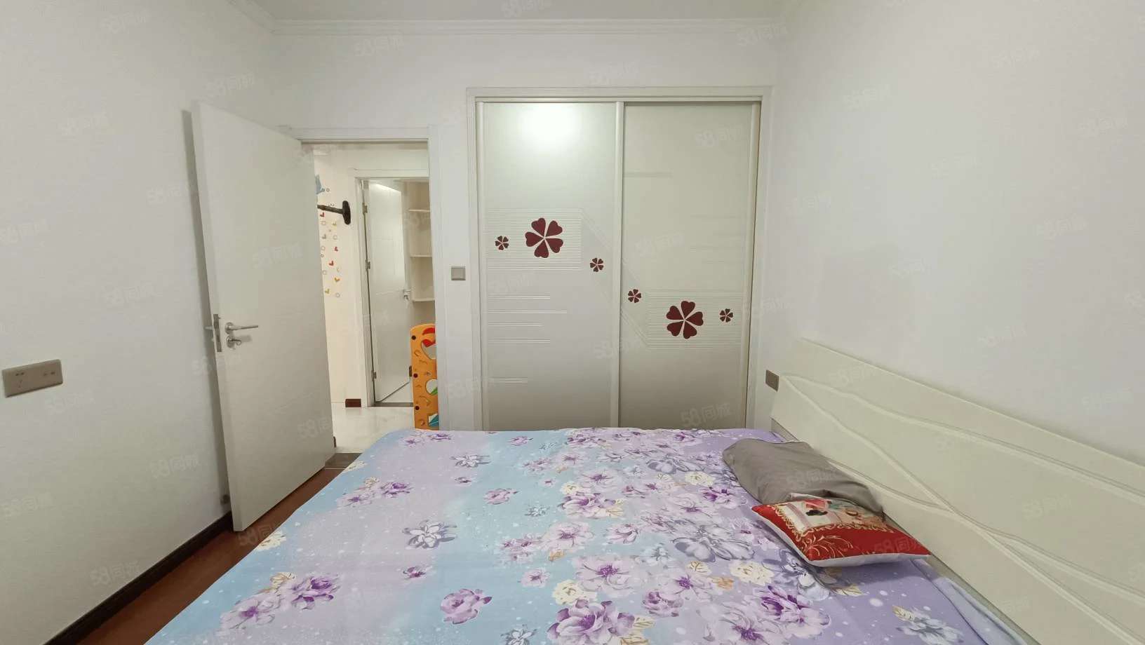 仙桃福星城九成新中央空调品牌家具价格滴滴滴