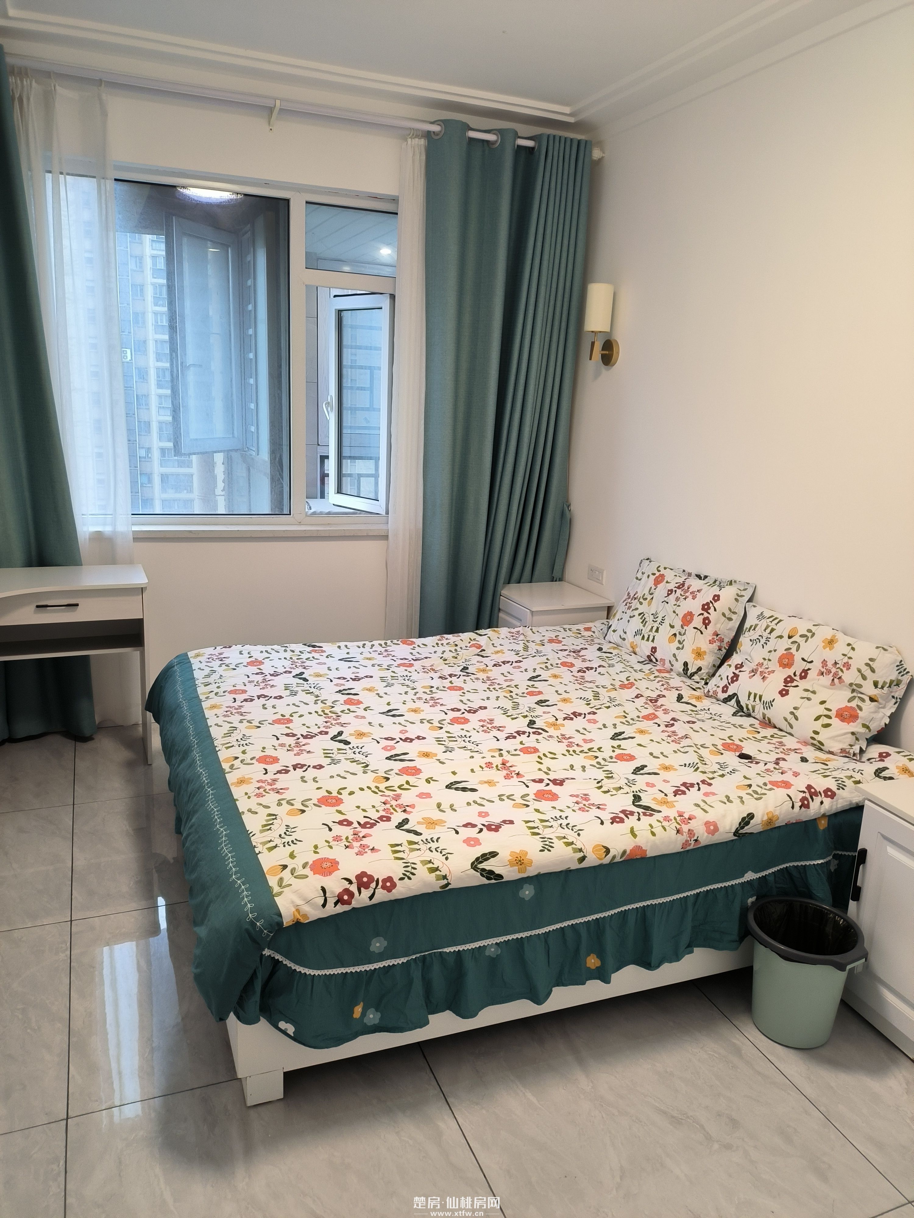 急急急，锦绣江山，亏本出售，9.9成新，房源真实有效，看中价格可小刀！