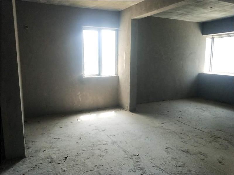 御台公馆高品质两房经典户型诚心急售看房有钥匙过户费低