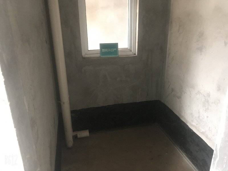 锦绣江山毛坯2房楼层好采光到位