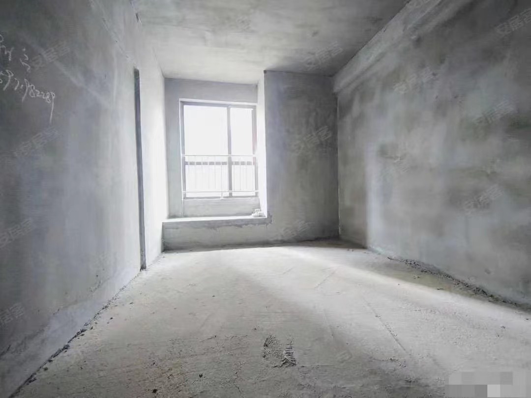 21，亏本出，领秀城品质楼盘，单价5100，人车分流，满二，诚心出售