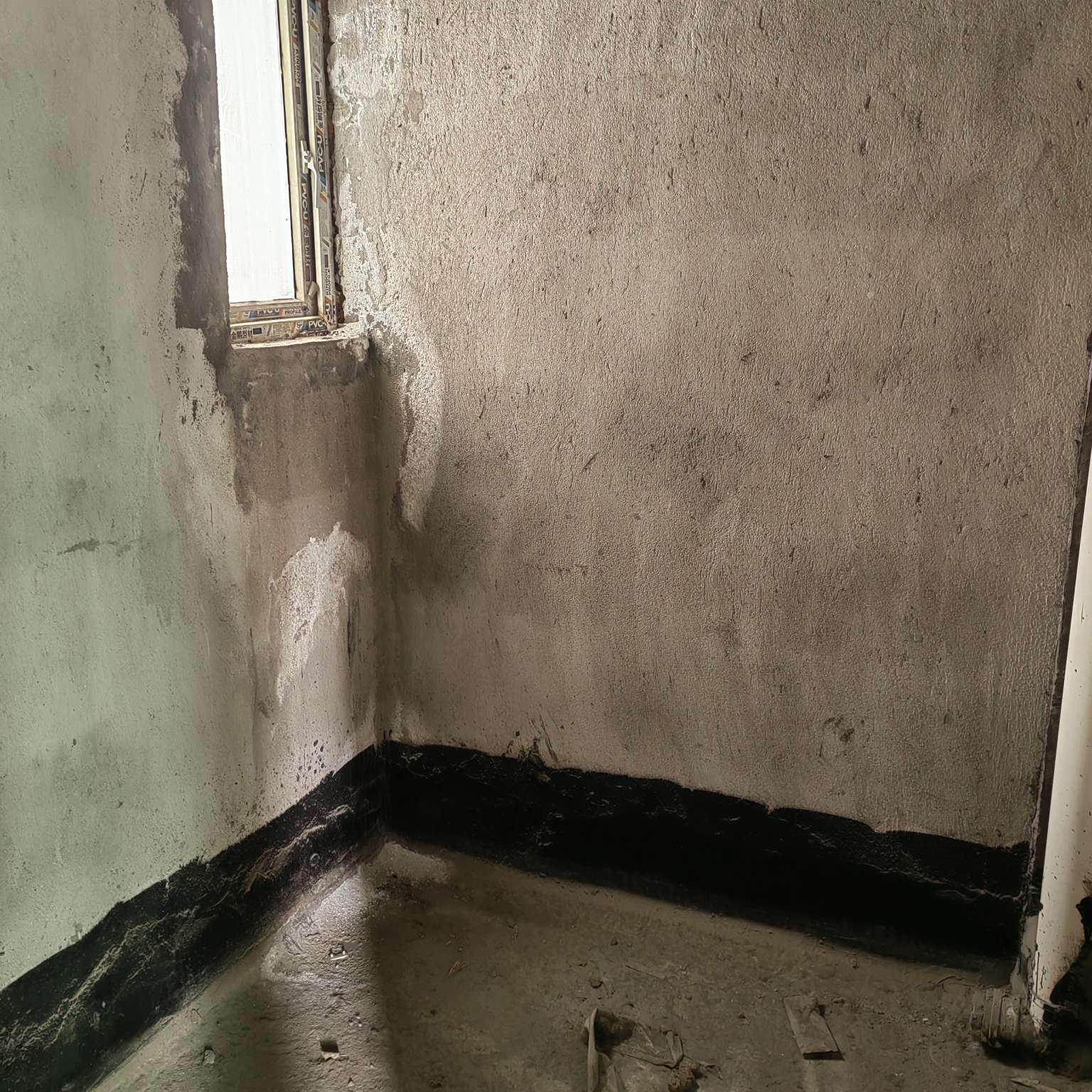 捡漏，香岸华府，复式楼，满二税少，视野无遮挡