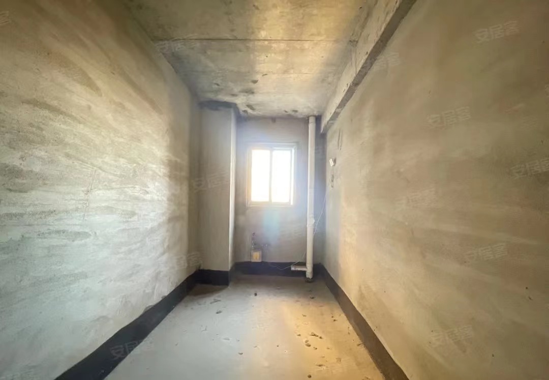 78，业主亏本出，捡漏，和合国际，单价45XX，人车分流，中间好楼层