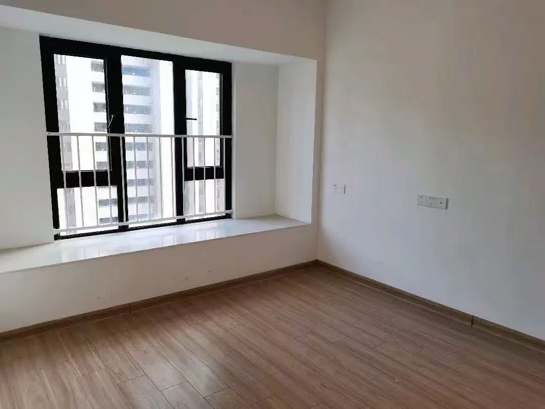 捡漏，仙桃碧桂园，精装4房，单价4900，电梯好楼层