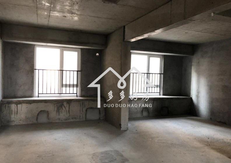 满庭春，单价才5K，你们喜欢的楼盘，绿化好，物业好，生活便利，院内校区