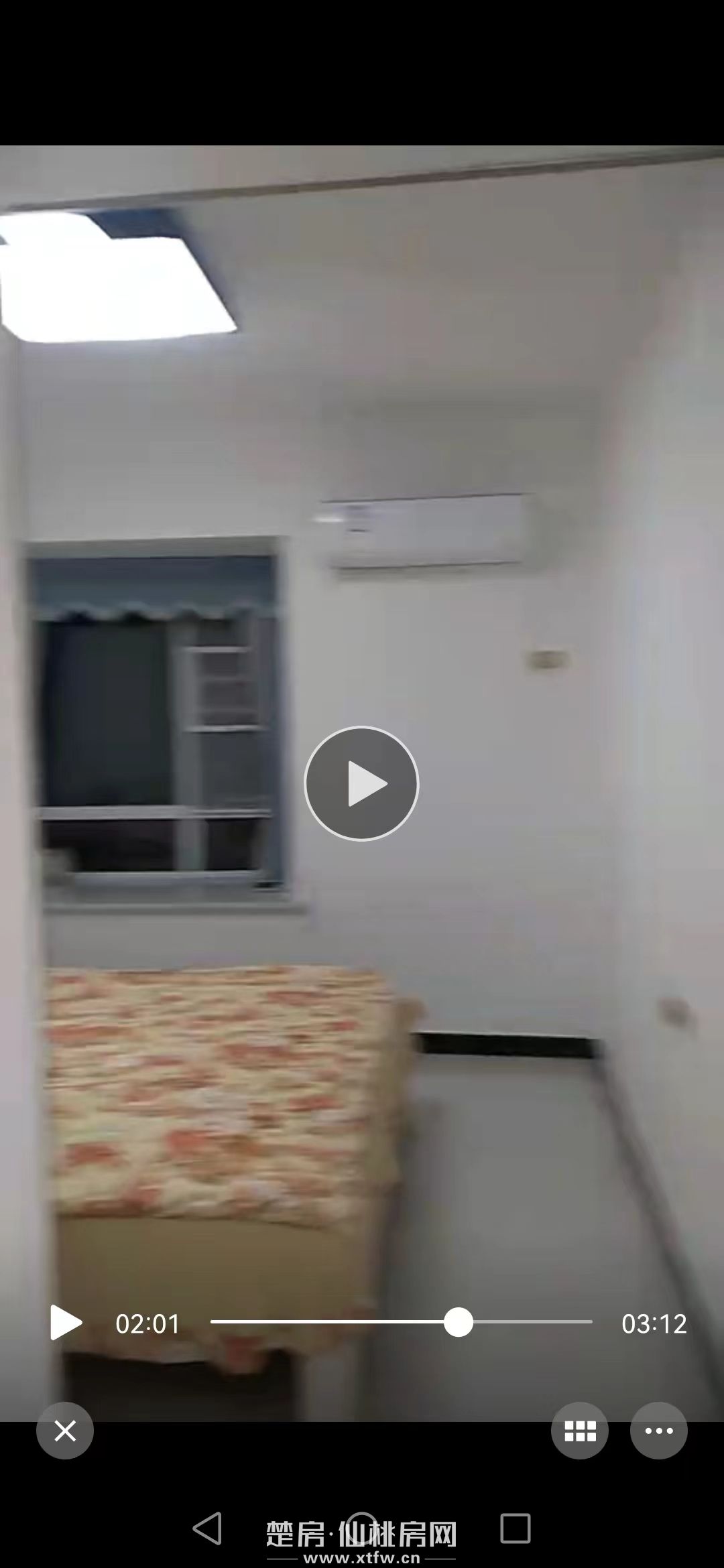 杜柳还建房两房出租