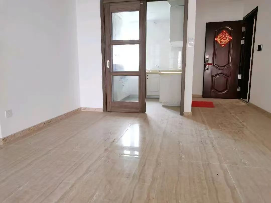 捡漏，仙桃碧桂园，精装4房，单价4900，电梯好楼层