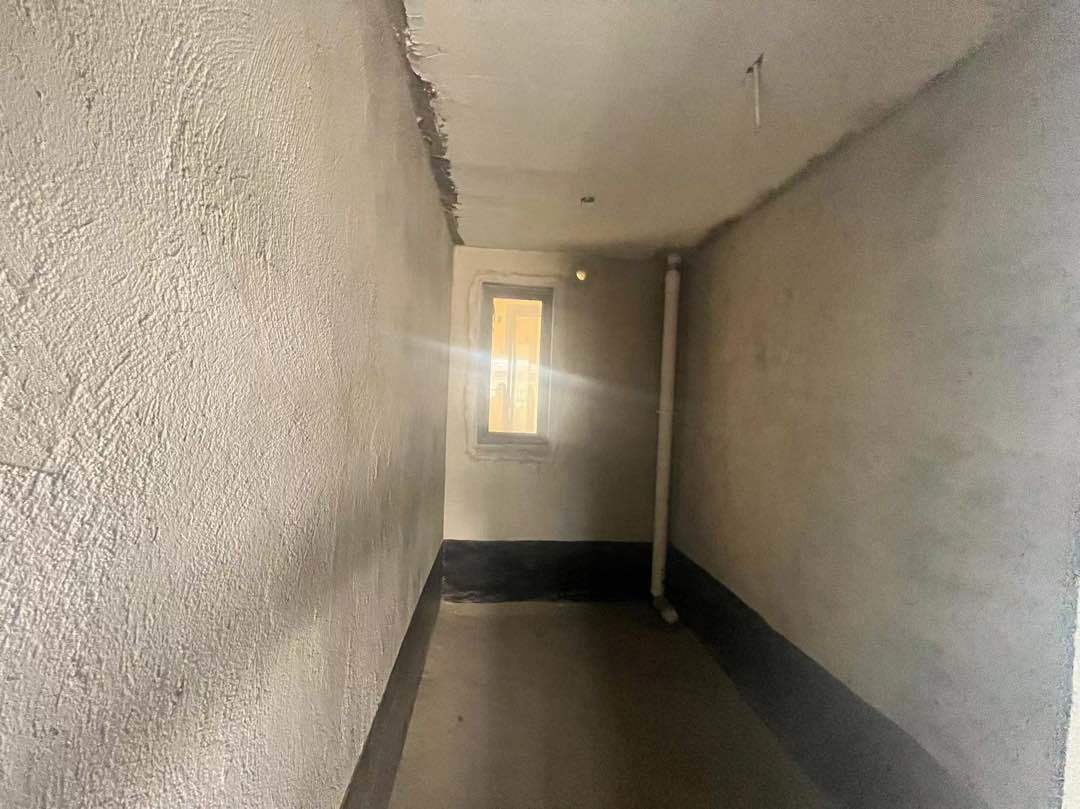 捡漏，房价回到10年前，御台公馆，小高层，电梯3700左右，毛坯4房