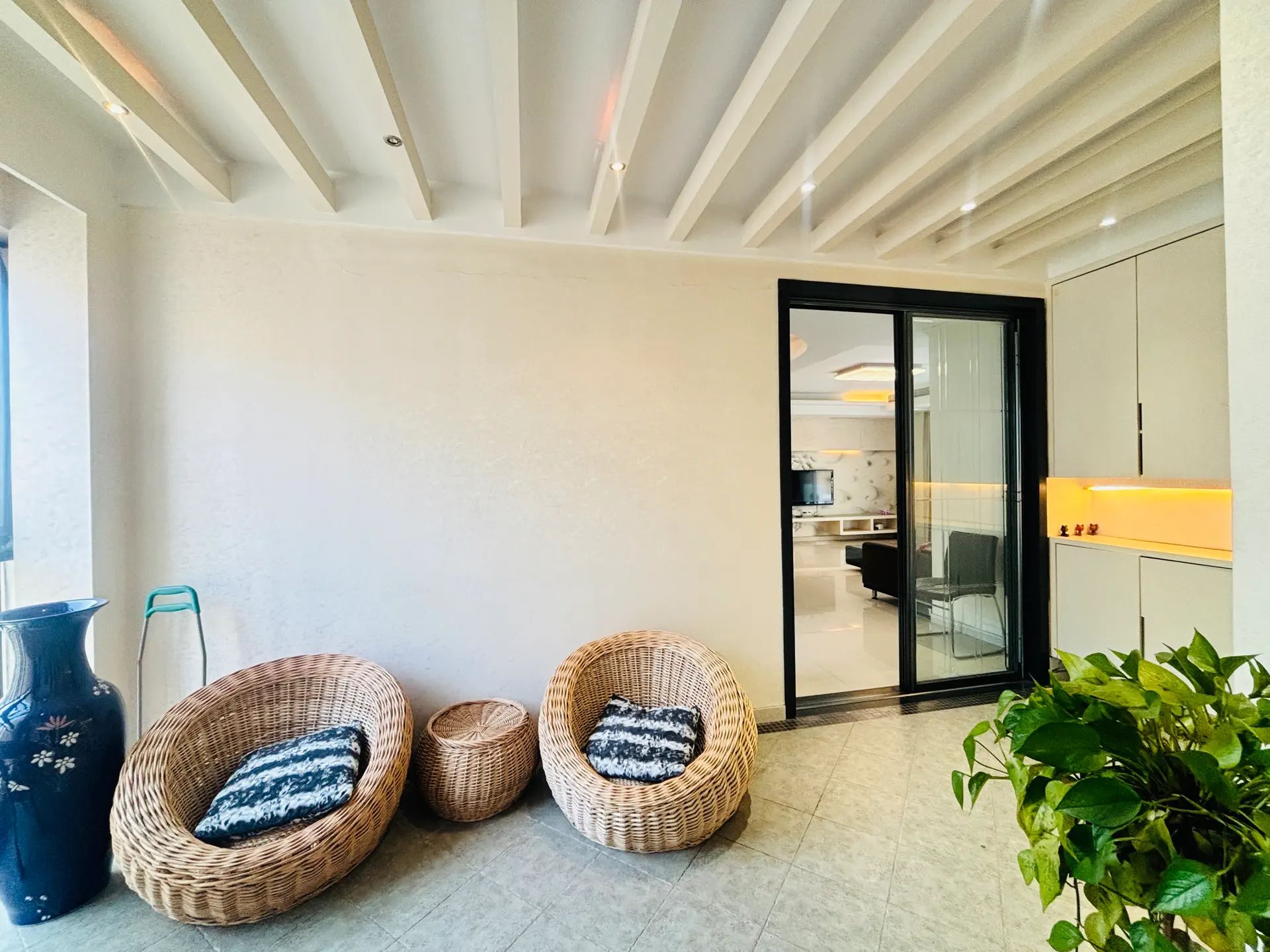 城西，三丰鼎城，电梯大平层，单价三字头，好楼层，证满二