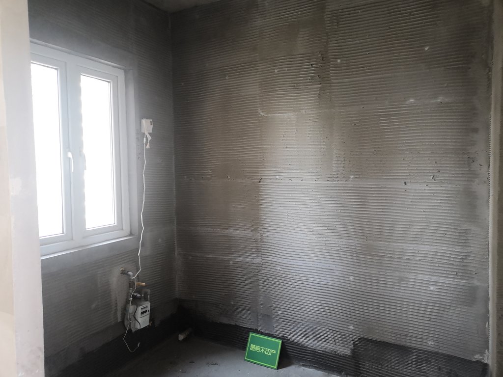 碧桂园仙桃碧桂园新小区证在手大四房好楼层小高层