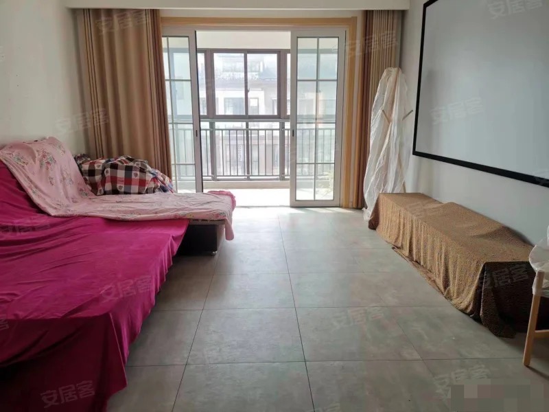 346，捡漏，沔阳公馆，精装四房。双阳台，单价3900➕，上面还送1层，南北通透