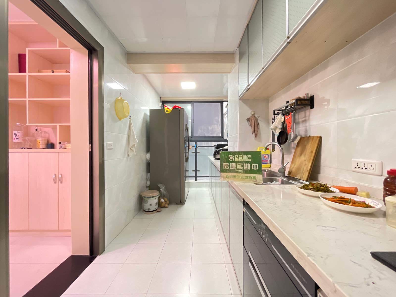 降价了，捡漏，城南，福星城，单价3700，精装三房，好楼层