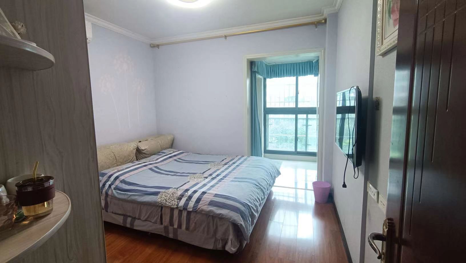 城南好房，业主急售，看中可谈！