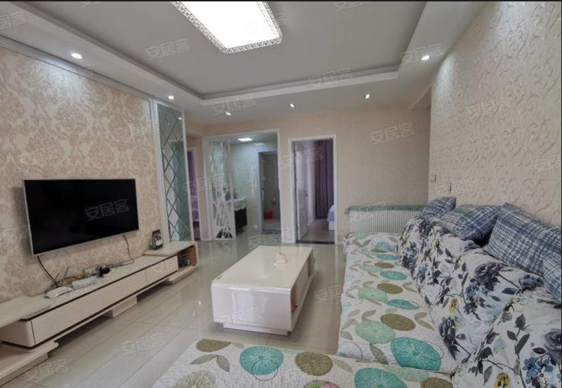 高楼层，无遮挡风景；精致户型，超低出租，赶紧认领