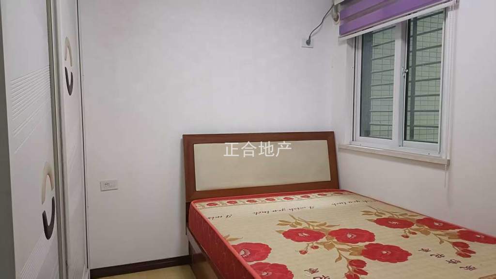 捡漏，和合国际，精装三房，单价3800+，证满二，业主诚心出售，证满二