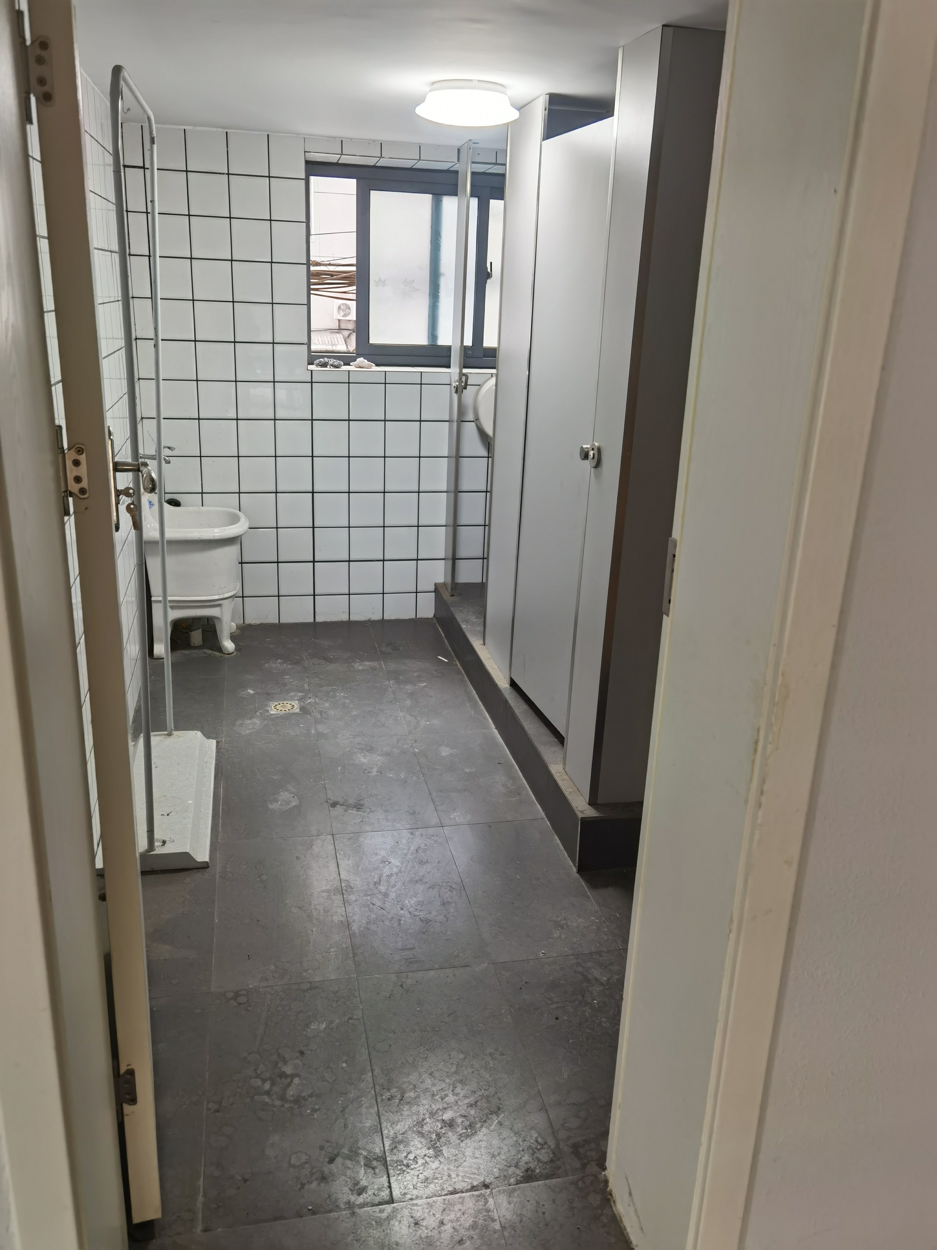 仙桃大道社保局，中国银行旁边