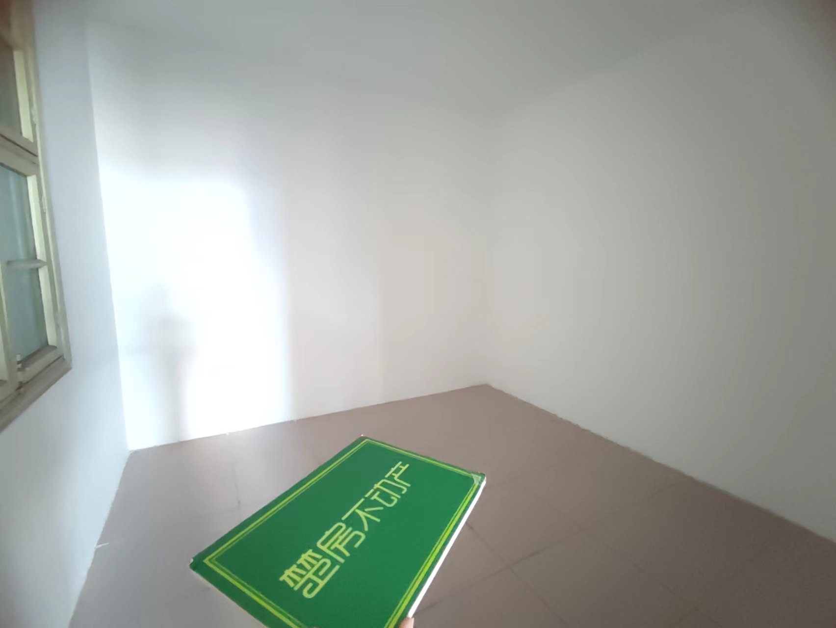 石油公司宿舍步梯6楼旁边菜场实验晓学采光好