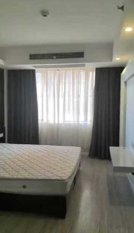 凯宾斯领包入住房东直租！价格美丽！