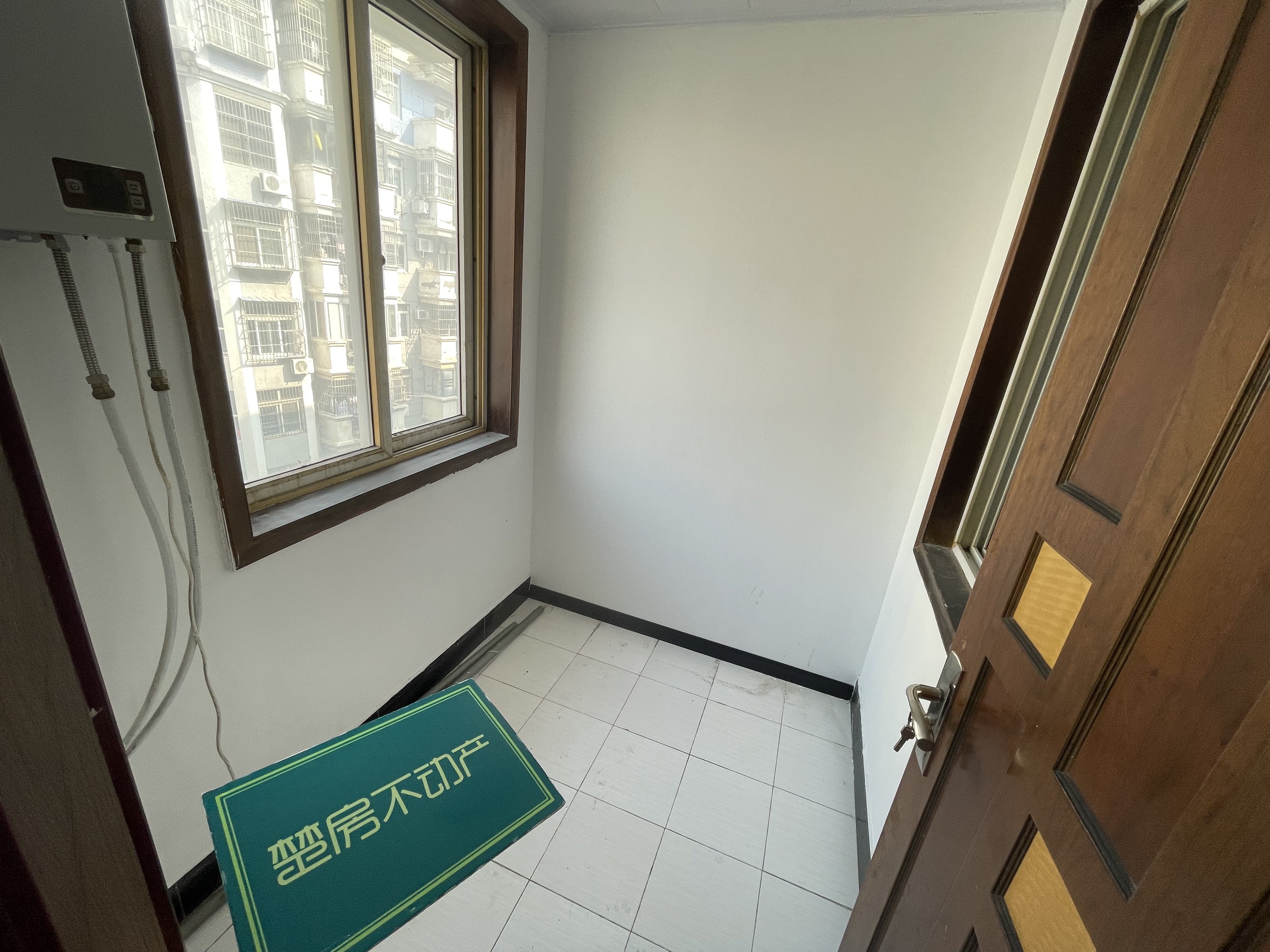 宏运名居老城区好小区环境好仙下河边房子采光充足大三房