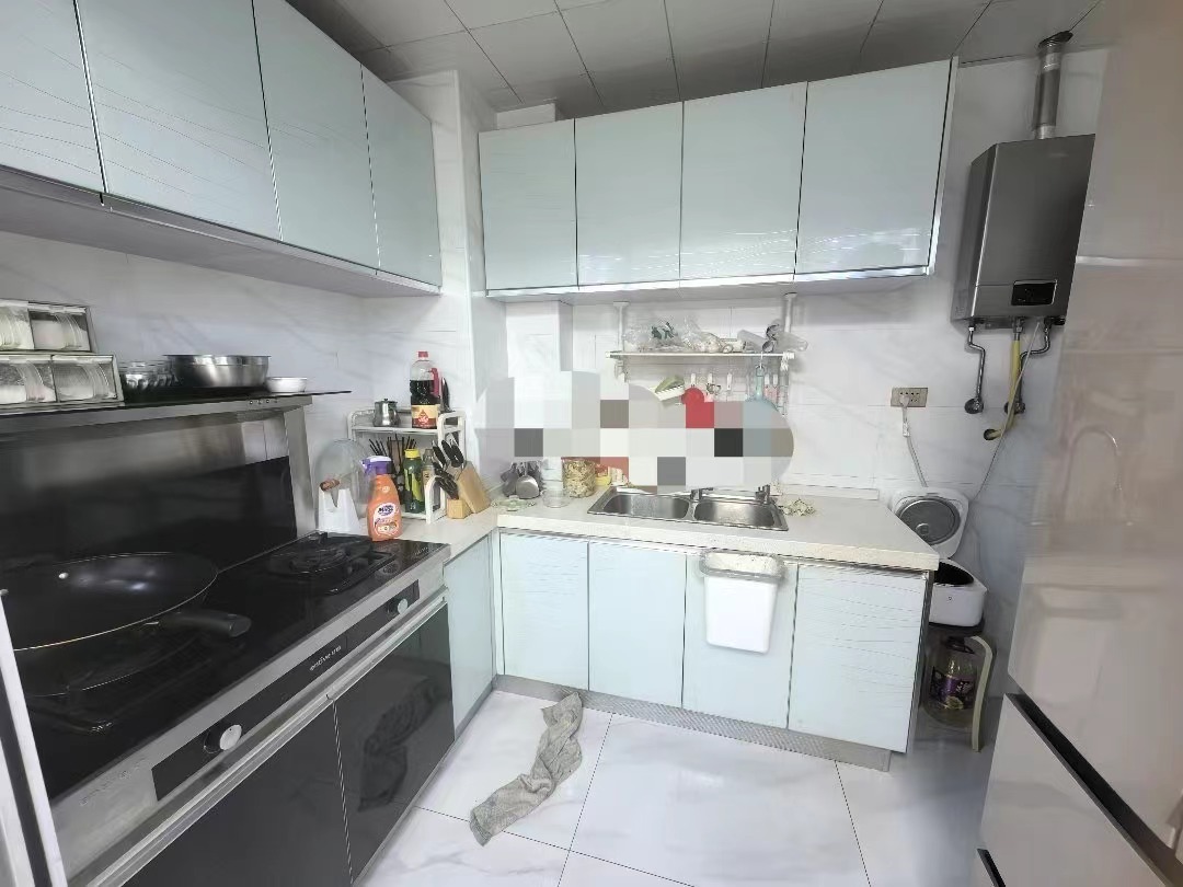 230，降价了，诚心出售，捡漏，新城一号，精装3房、中层好楼层，证满二，采光好