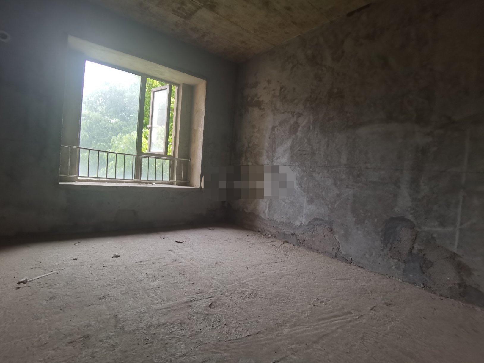 房东急售，亏本出，锦绣江山，单价4900，证满二