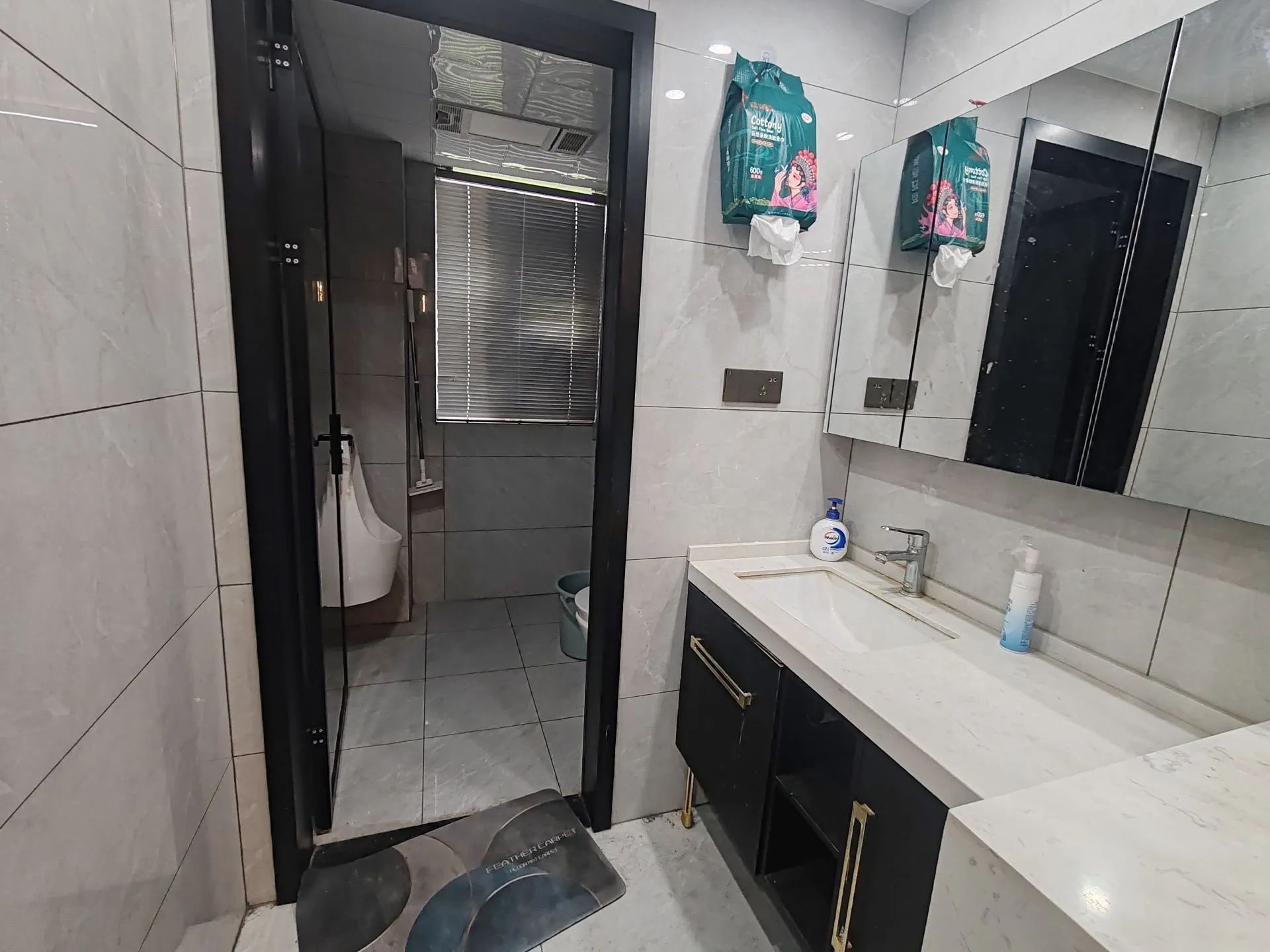 城南，沔阳．清华园，，精装3房2卫，洋房，拎包入住，证满二