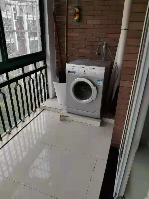 水岸人家地址位置优越