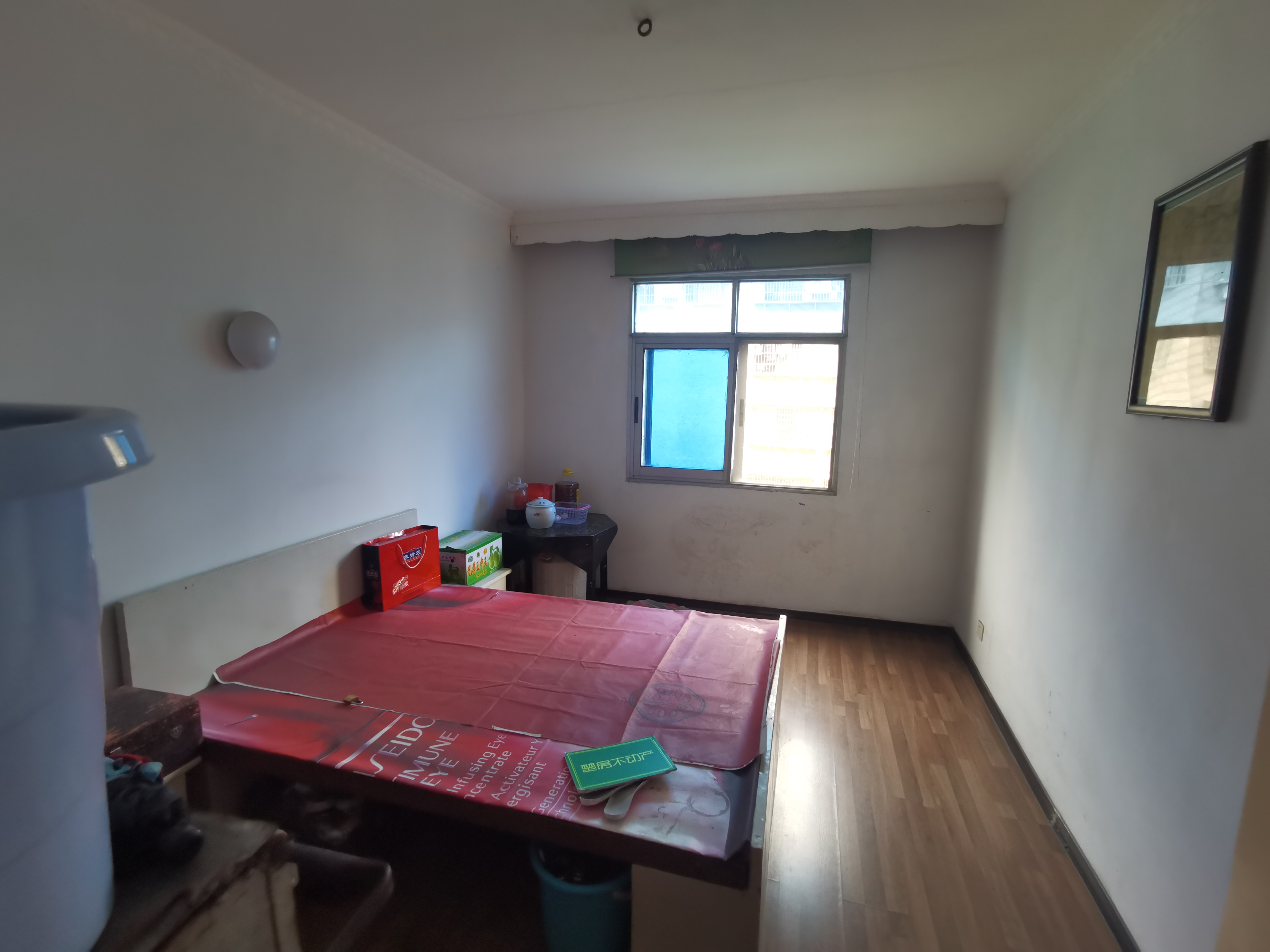 商城附近一招宿舍赠送面积多看房方便