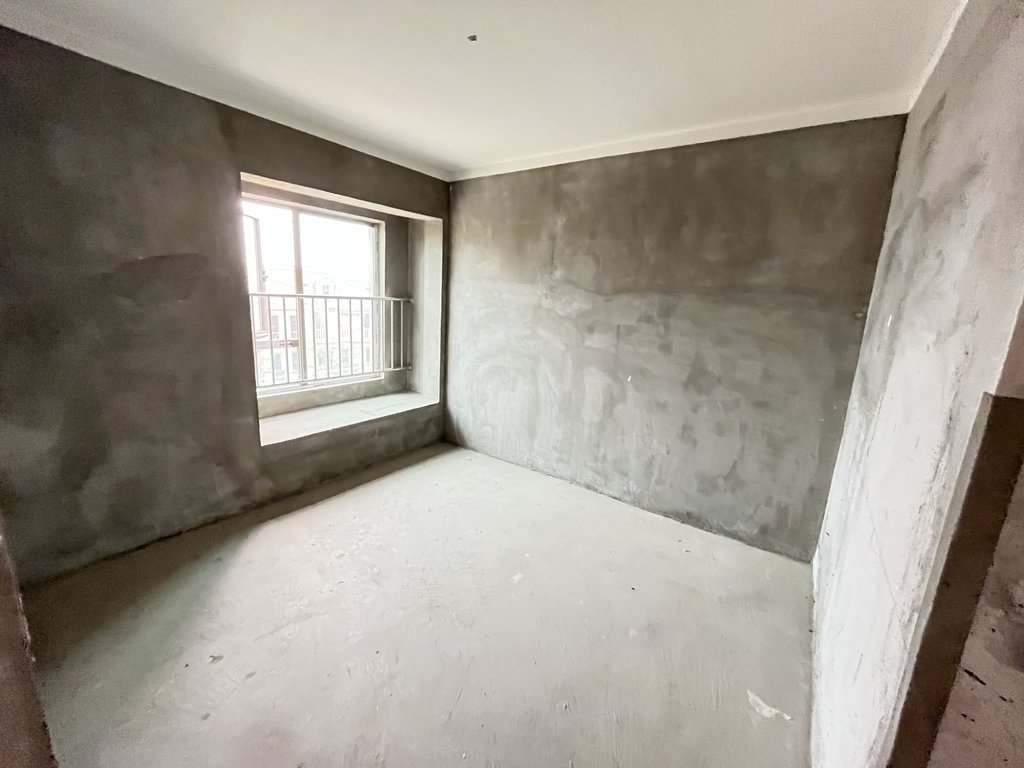 仙桃别院仙桃别院采光好与别墅为伍看房方便