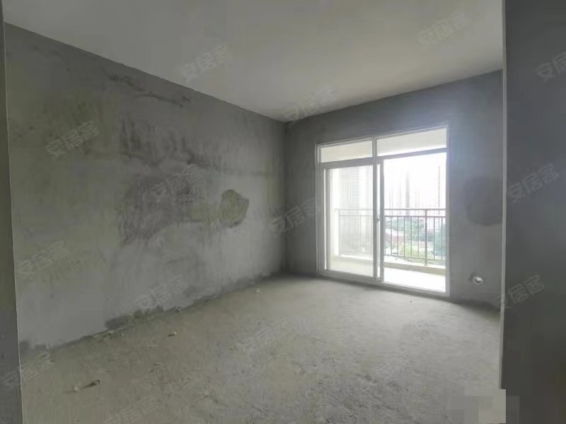 92,降价了,鸿升现代城,读三中，中间楼层,证满二,视野采光好