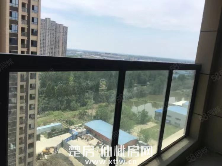 没有什么还价空间，加2万送车位，非诚勿扰