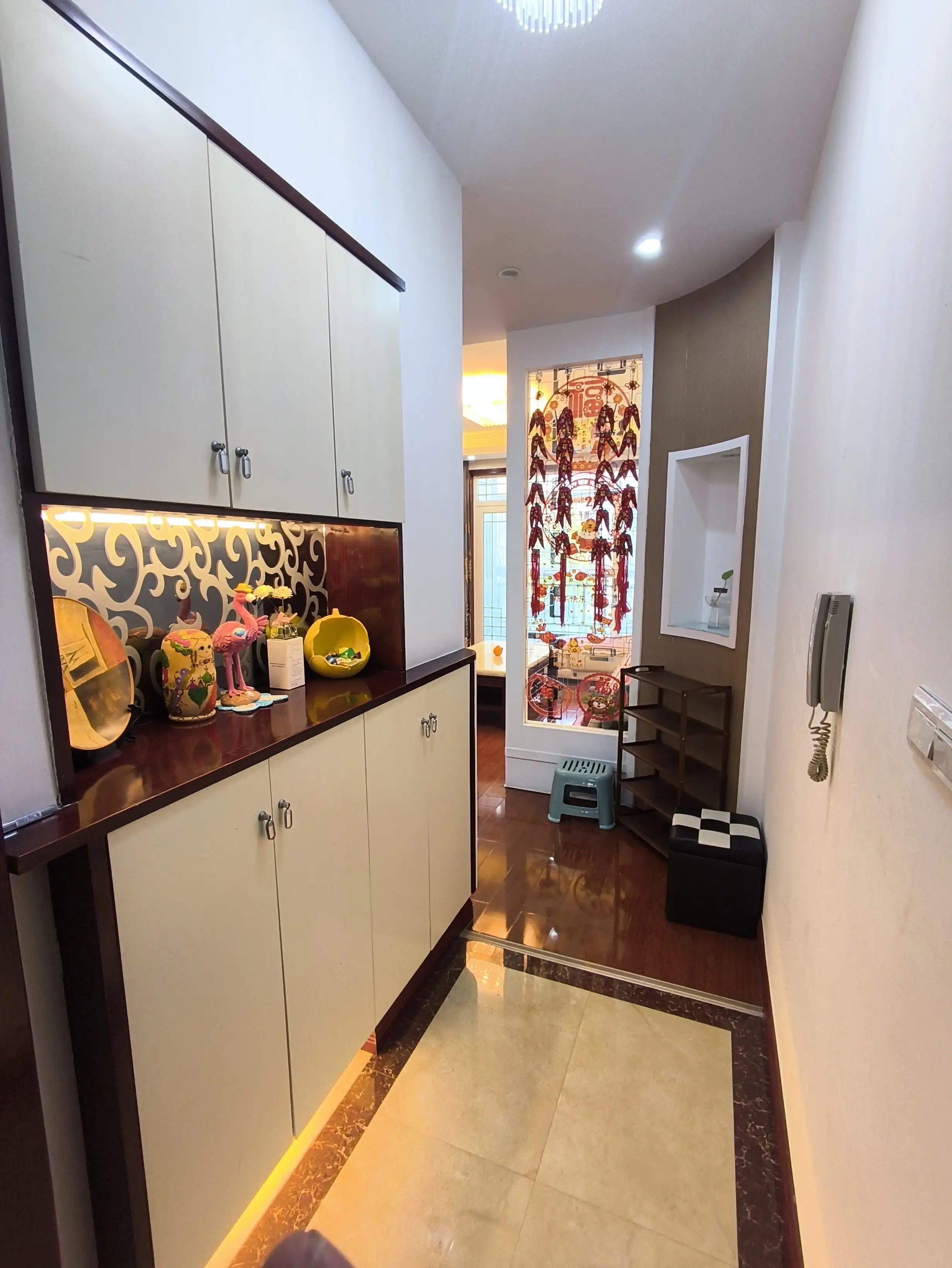 捡漏，​世北春，精装3室2卫，好楼层，二小三中，成色新，证满二