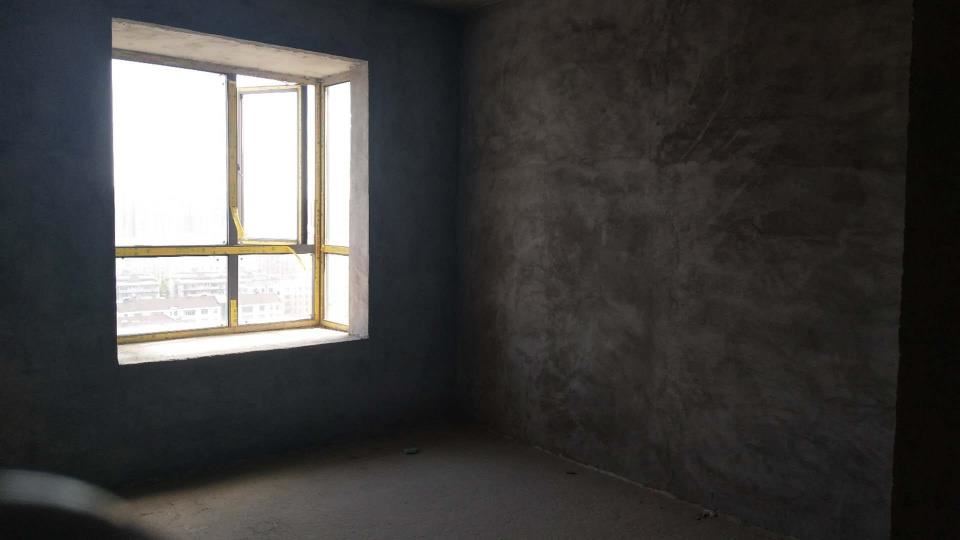 武商旁，财源盛景电梯中层，有证可按揭，单价美丽，看房方便