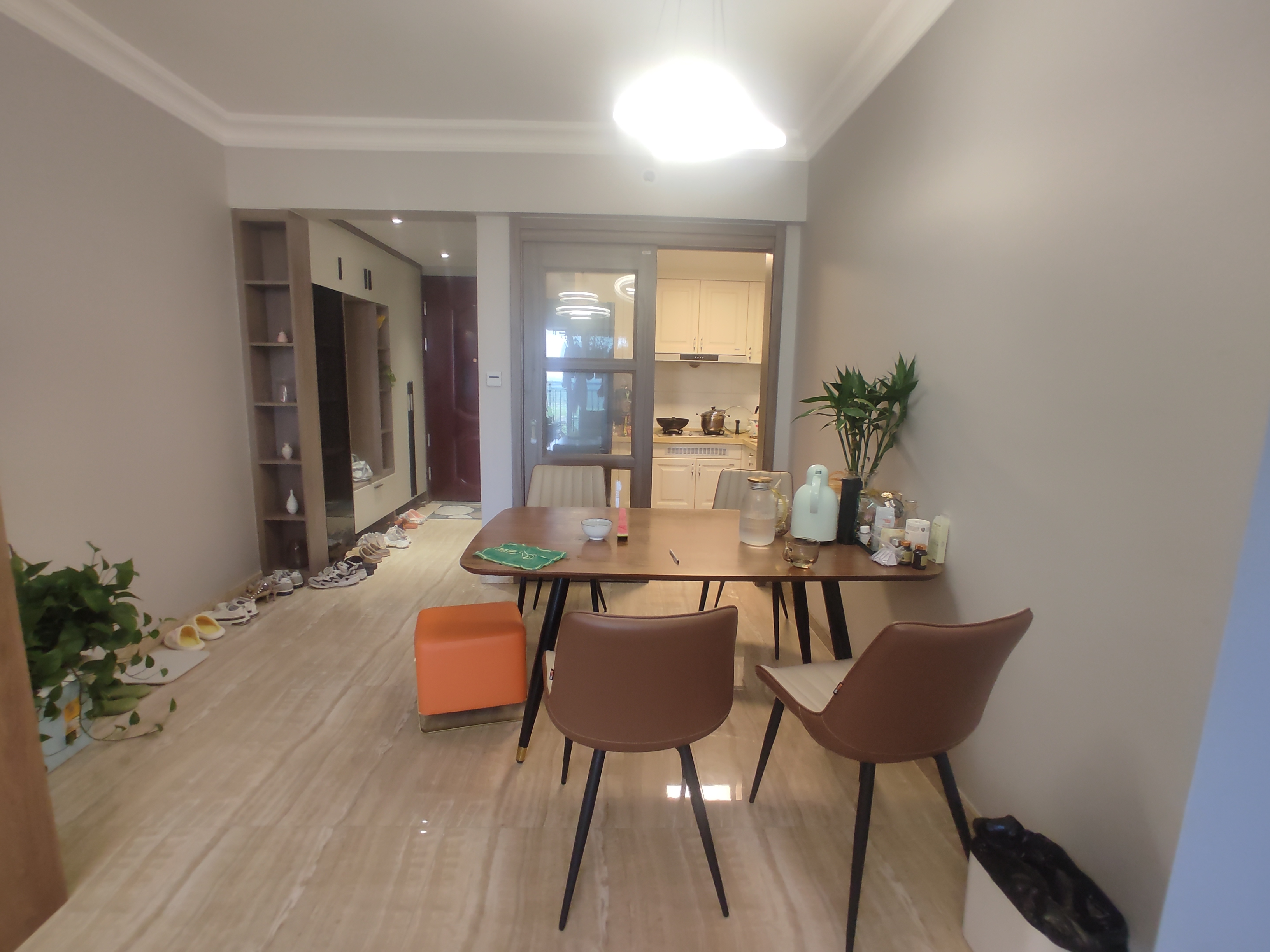 碧桂园精装三房两卫小区环境好自带游泳池业主诚意出售