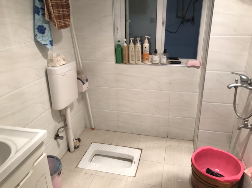 鸣宇锦程精装两室两厅两卫88平证满2