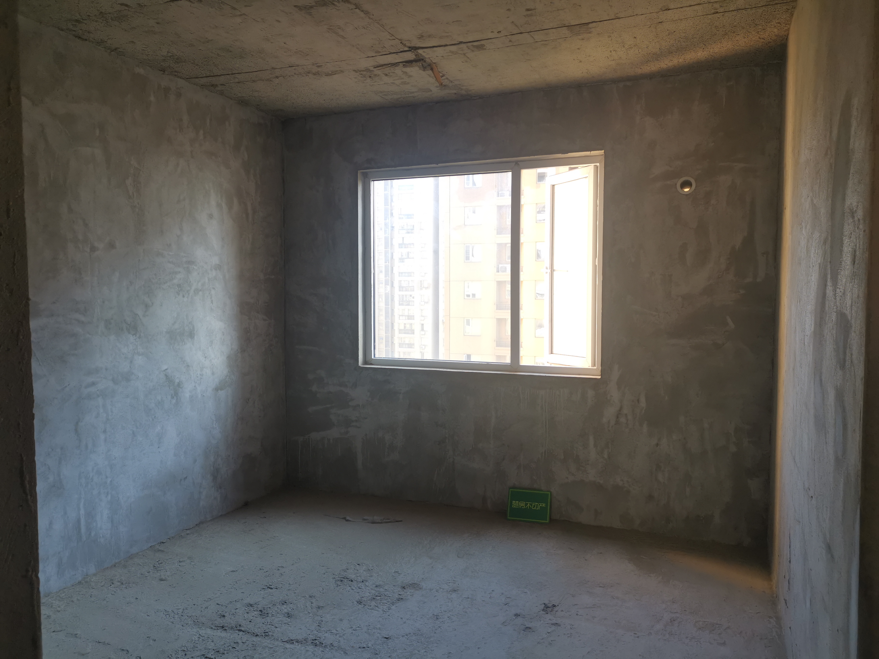 锦绣江山三期边户大三房双阳台产证在手中高好楼层