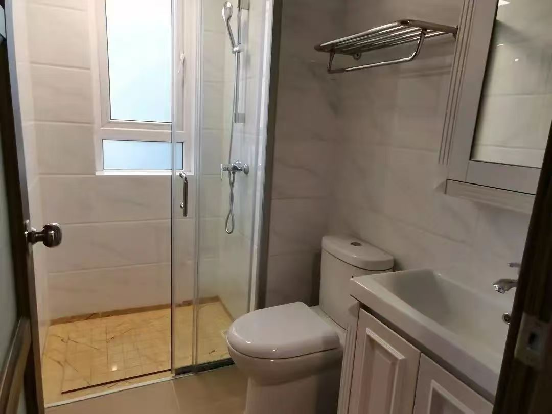 捡漏，仙桃碧桂园，精装4房，单价4900，电梯好楼层