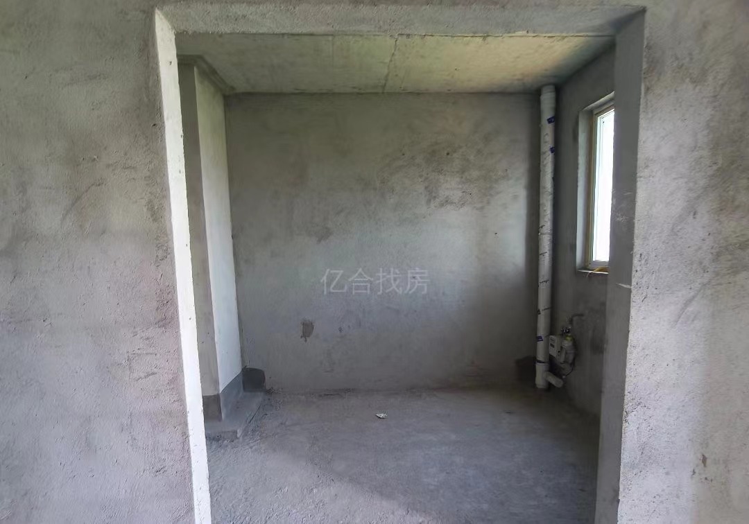 蓝天新城，好地段，单价5900，喜欢的直接联系我