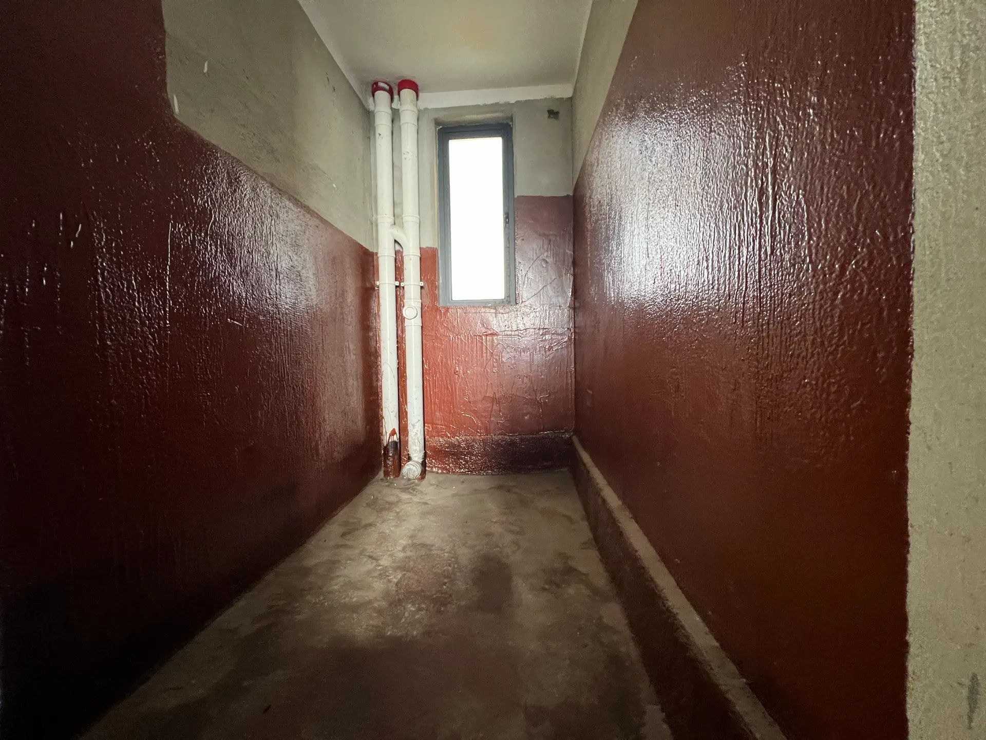 捡漏，房东急售，森林国际翡冷翠，电梯好楼层，采光好，证满二