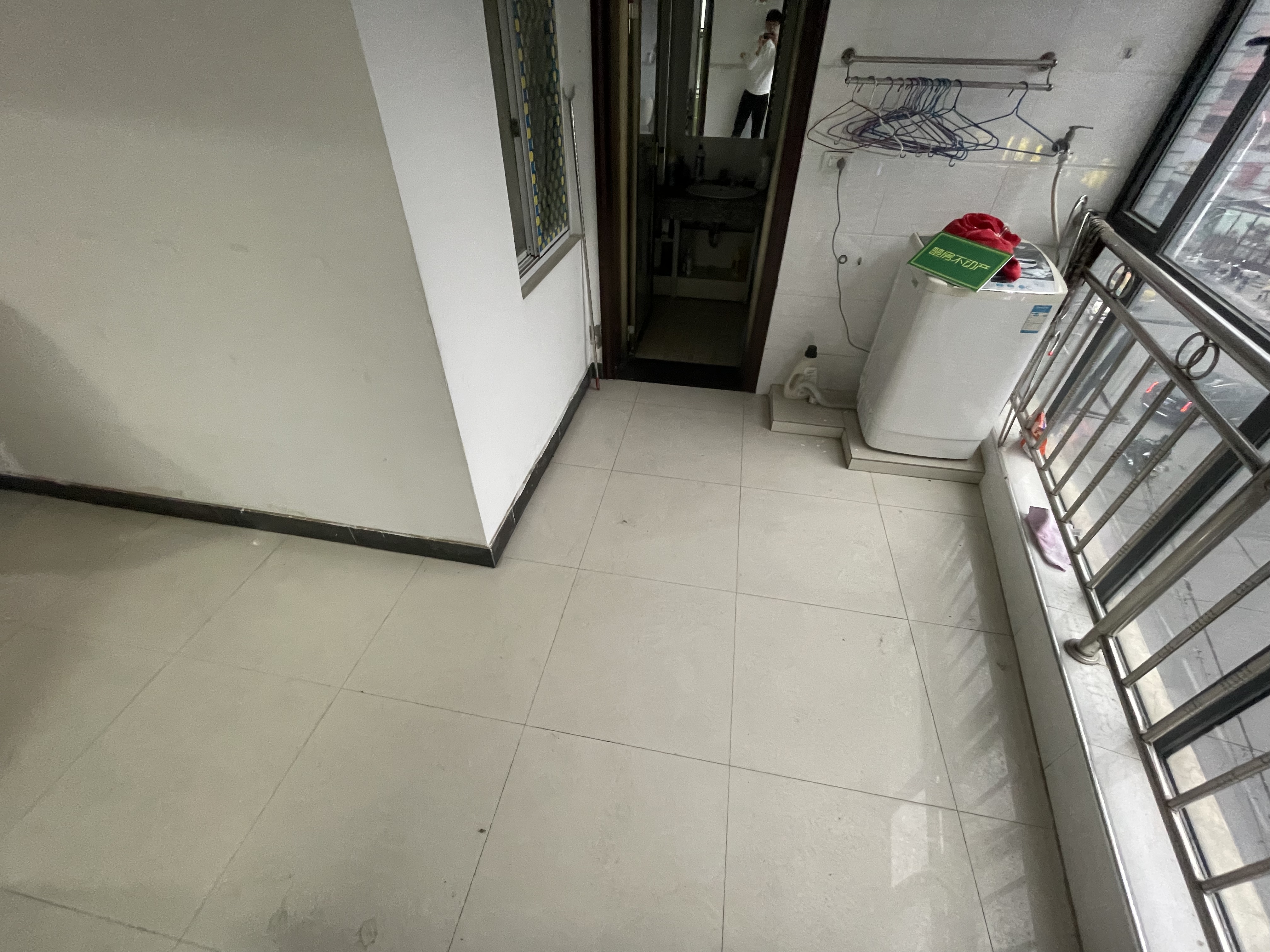 大兴公寓老城区两房月亮湾对面看房方便陪读养老