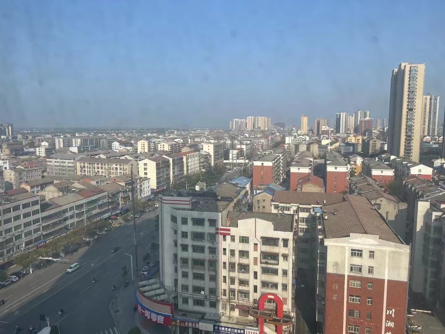 捡漏捡漏！！！天下城市星座（纽芬兰） ，房东亏本急售，13万可谈，两证齐全